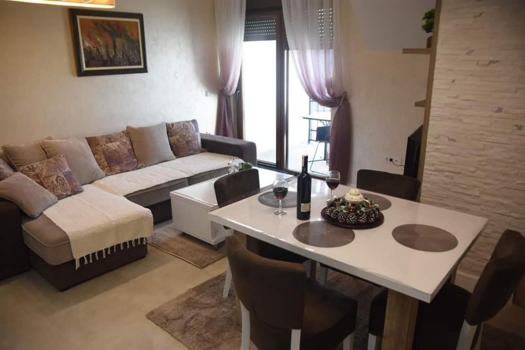 Apartman Aura Hills זלאטיבור מראה חיצוני תמונה