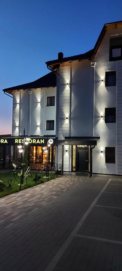 Apartman Aura Hills זלאטיבור מראה חיצוני תמונה