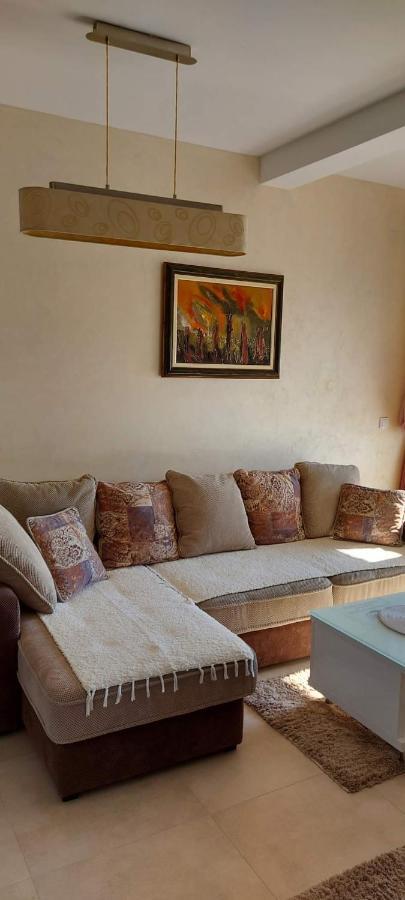 Apartman Aura Hills זלאטיבור מראה חיצוני תמונה