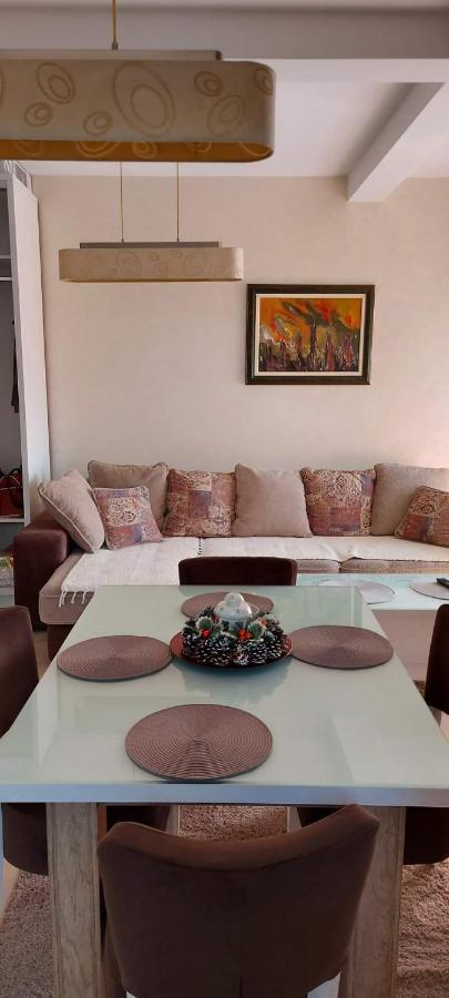 Apartman Aura Hills זלאטיבור מראה חיצוני תמונה