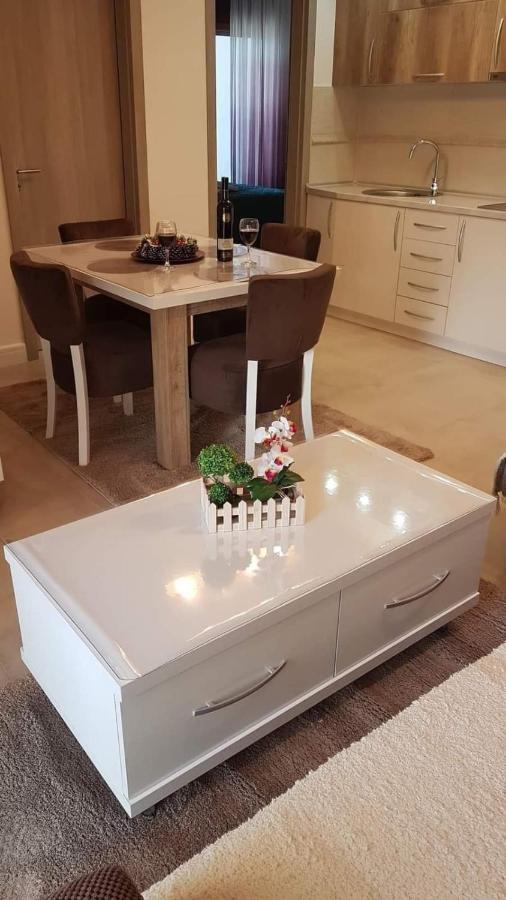 Apartman Aura Hills זלאטיבור מראה חיצוני תמונה
